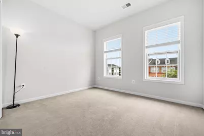 43100 Thoroughfare Gap Terrace, Ashburn, VA 20148 - Photo 23