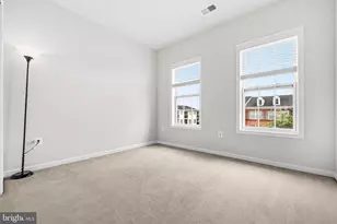 43100 Thoroughfare Gap Terrace, Ashburn, VA 20148 - Photo 23