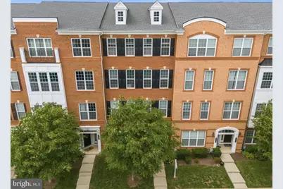 43100 Thoroughfare Gap Terrace, Ashburn, VA 20148 - Photo 3