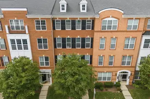 43100 Thoroughfare Gap Terrace, Ashburn, VA 20148 - Photo 3