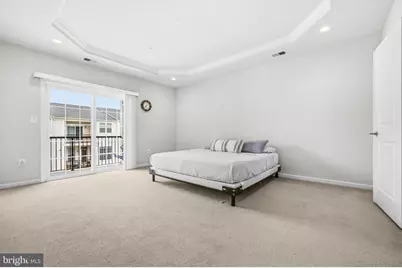 43100 Thoroughfare Gap Terrace, Ashburn, VA 20148 - Photo 29