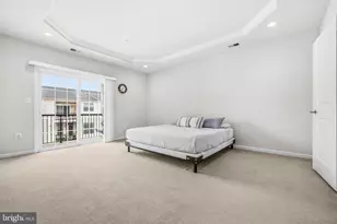 43100 Thoroughfare Gap Terrace, Ashburn, VA 20148 - Photo 29