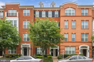 43100 Thoroughfare Gap Terrace, Ashburn, VA 20148 - Photo 1