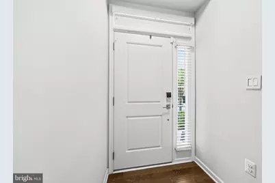 43100 Thoroughfare Gap Terrace, Ashburn, VA 20148 - Photo 5