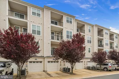 43100 Thoroughfare Gap Terrace, Ashburn, VA 20148 - Photo 39
