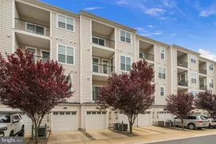 43100 Thoroughfare Gap Terrace, Ashburn, VA 20148 - Photo 39