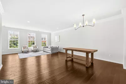 43100 Thoroughfare Gap Terrace, Ashburn, VA 20148 - Photo 11
