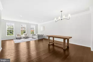 43100 Thoroughfare Gap Terrace, Ashburn, VA 20148 - Photo 11