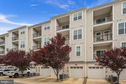 43100 Thoroughfare Gap Terrace, Ashburn, VA 20148 - Photo 41