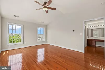 25519 Oak Medley Terrace, Aldie, VA 20105 - Photo 23