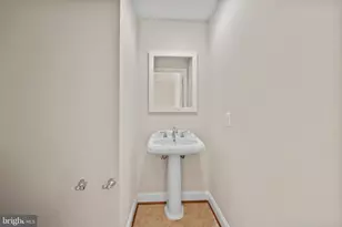 25519 Oak Medley Terrace, Aldie, VA 20105 - Photo 21