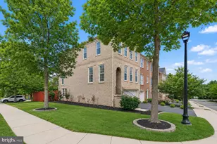 25519 Oak Medley Terrace, Aldie, VA 20105 - Photo 49