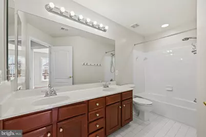25519 Oak Medley Terrace, Aldie, VA 20105 - Photo 31