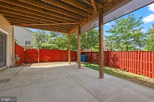 25519 Oak Medley Terrace, Aldie, VA 20105 - Photo 39