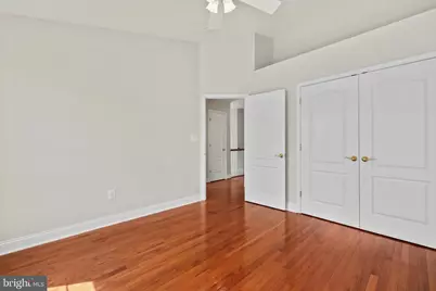 25519 Oak Medley Terrace, Aldie, VA 20105 - Photo 33