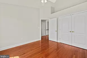 25519 Oak Medley Terrace, Aldie, VA 20105 - Photo 33