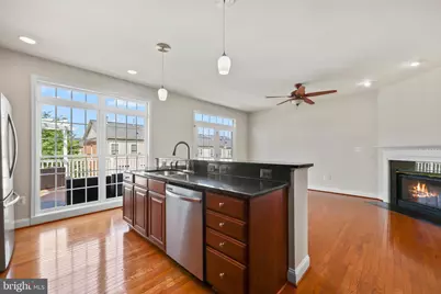 25519 Oak Medley Terrace, Aldie, VA 20105 - Photo 19