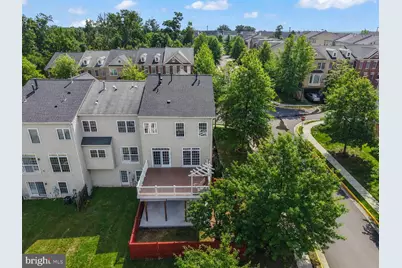 25519 Oak Medley Terrace, Aldie, VA 20105 - Photo 47