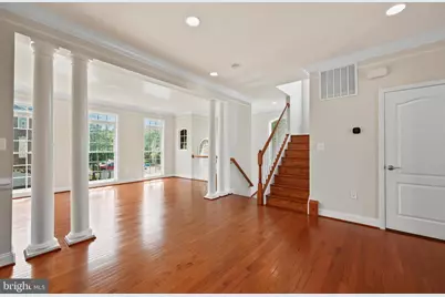 25519 Oak Medley Terrace, Aldie, VA 20105 - Photo 13