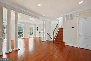 25519 Oak Medley Terrace, Aldie, VA 20105 - Photo 13