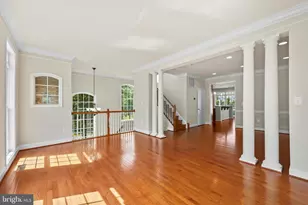 25519 Oak Medley Terrace, Aldie, VA 20105 - Photo 11