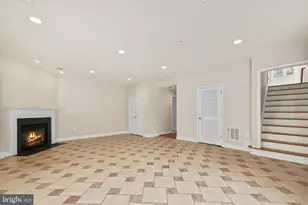 25519 Oak Medley Terrace, Aldie, VA 20105 - Photo 35