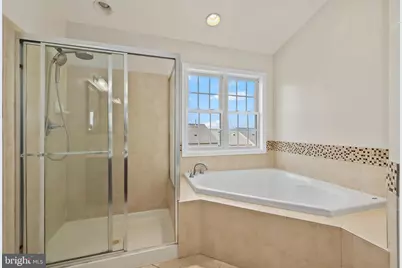 25519 Oak Medley Terrace, Aldie, VA 20105 - Photo 27