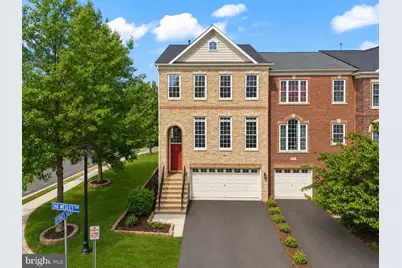 25519 Oak Medley Terrace, Aldie, VA 20105 - Photo 1
