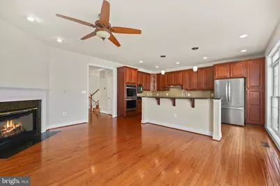25519 Oak Medley Terrace, Aldie, VA 20105 - Photo 17