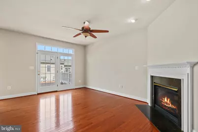 25519 Oak Medley Terrace, Aldie, VA 20105 - Photo 15