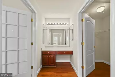 25519 Oak Medley Terrace, Aldie, VA 20105 - Photo 25