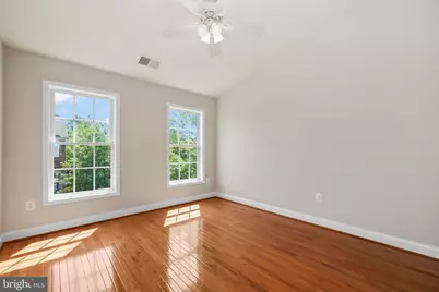 25519 Oak Medley Terrace, Aldie, VA 20105 - Photo 29