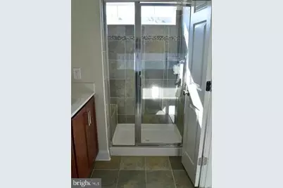 42731 Telford Terrace, Ashburn, VA 20147 - Photo 5