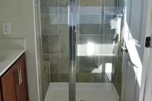 42731 Telford Terrace, Ashburn, VA 20147 - Photo 5