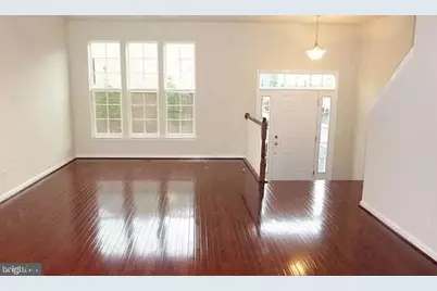 42731 Telford Terrace, Ashburn, VA 20147 - Photo 3