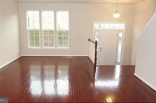 42731 Telford Terrace, Ashburn, VA 20147 - Photo 3