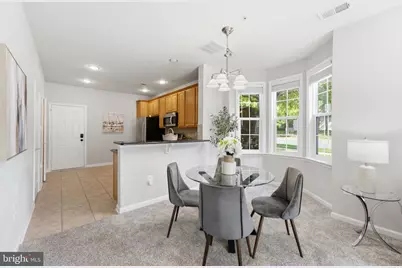 22661 Settlers Trail Terrace, Brambleton, VA 20148 - Photo 5