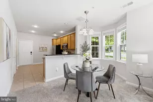 22661 Settlers Trail Terrace, Brambleton, VA 20148 - Photo 5