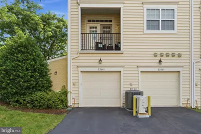 22661 Settlers Trail Terrace, Brambleton, VA 20148 - Photo 25