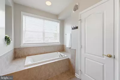 22661 Settlers Trail Terrace, Brambleton, VA 20148 - Photo 15