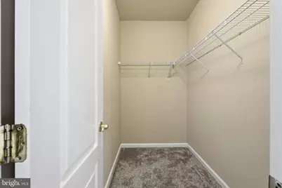 22661 Settlers Trail Terrace, Brambleton, VA 20148 - Photo 19