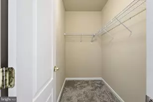 22661 Settlers Trail Terrace, Brambleton, VA 20148 - Photo 19