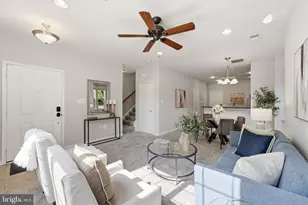 22661 Settlers Trail Terrace, Brambleton, VA 20148 - Photo 3