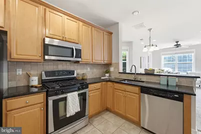 22661 Settlers Trail Terrace, Brambleton, VA 20148 - Photo 7