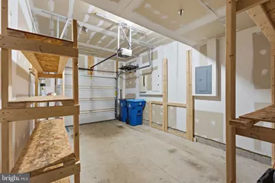 22661 Settlers Trail Terrace, Brambleton, VA 20148 - Photo 27