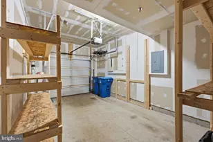 22661 Settlers Trail Terrace, Brambleton, VA 20148 - Photo 27