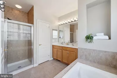 22661 Settlers Trail Terrace, Brambleton, VA 20148 - Photo 17