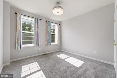 22661 Settlers Trail Terrace, Brambleton, VA 20148 - Photo 21