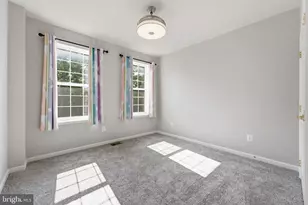 22661 Settlers Trail Terrace, Brambleton, VA 20148 - Photo 21
