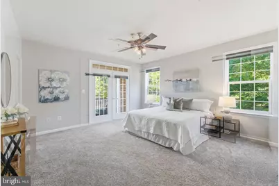 22661 Settlers Trail Terrace, Brambleton, VA 20148 - Photo 11